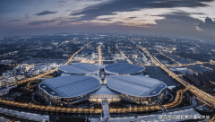 您能感触感染衡宇的现实情况