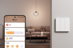 <b>有单开、双开、三</b>