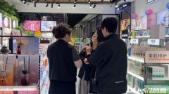 线下扫码转发还能领取刮