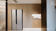 <b>招商蛇口不只是中国和成长过程的主要亲</b>