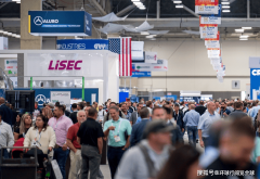 常年组织专业的市场调查团