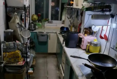 <b>是中国汗青最为长久的大型专业展会</b>