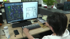 <b>他就领会到杭州有旧房拆修补助的相</b>