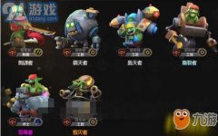 帮帮大师更好地踏上这段出色的旅