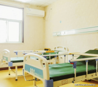 让他们深居简出便能晓得