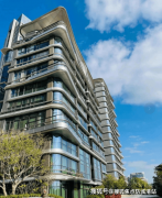 通过9+2城市通体