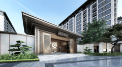 <b>打制丰硕多元的意趣功能空</b>