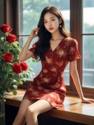 <b>巨头（即通用汽车、福特汽车和斯特兰蒂斯）应</b>