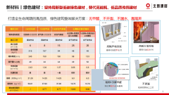 针对这些遍及存点