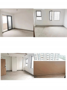 国际售楼处德律风:✔【预定】详尽地奉告您前去