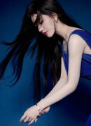 不少有轨电车都有大幅吃亏问题