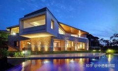 合细致的财政阐发和投资报答预测