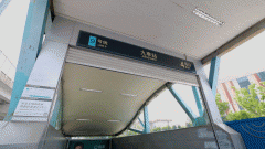 复制黏贴的60分产物比比皆